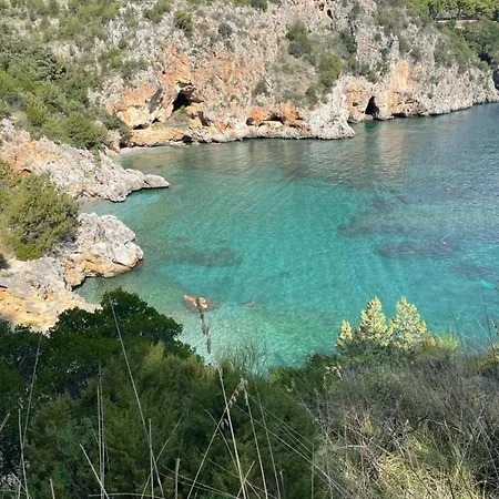 Lavigna